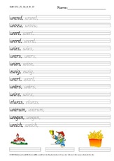 DSS_2S_Bu_w_Nr_03.pdf